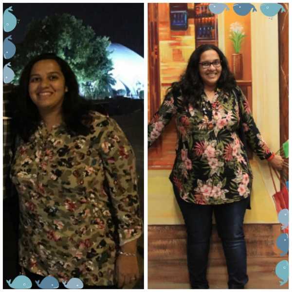 How To Lose Weight - My Journey - One Scale At A Time ⚖️