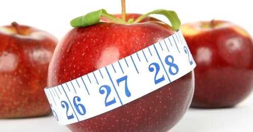 How To Lose Weight With A Vegetarian Keto Diet 