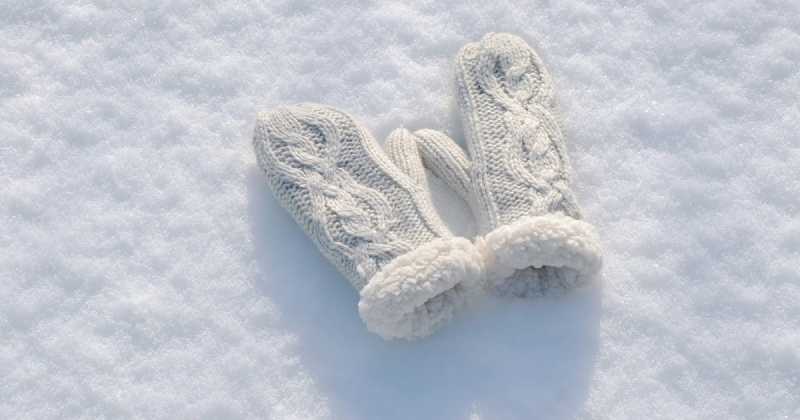 How To Love And Be Happy