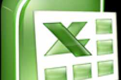 How to make Excel Invisible or Hide via VBA code