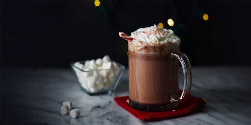 How To Make Hot Chocolate?