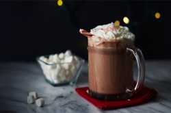 How to make Hot Chocolate?