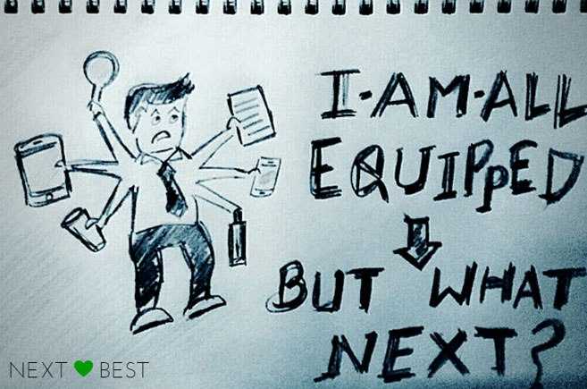 How To Make MORE Money From A Blog? - Next Is Best - SEO | Product Review | Blogging