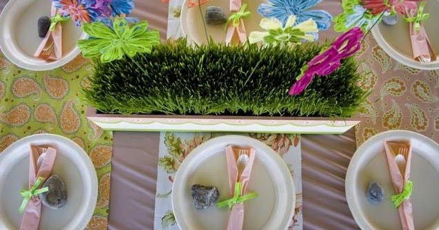 How To Make Photo Album In Collages Life 