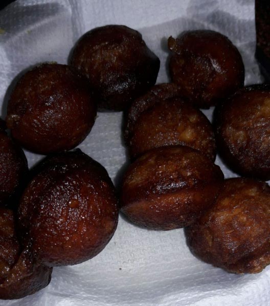 How To Make Unniappam Easily? A Sweet Recipe From Kerala Cuisine