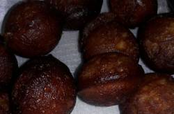 How to make Unniappam easily? A Sweet Recipe from Kerala Cuisine