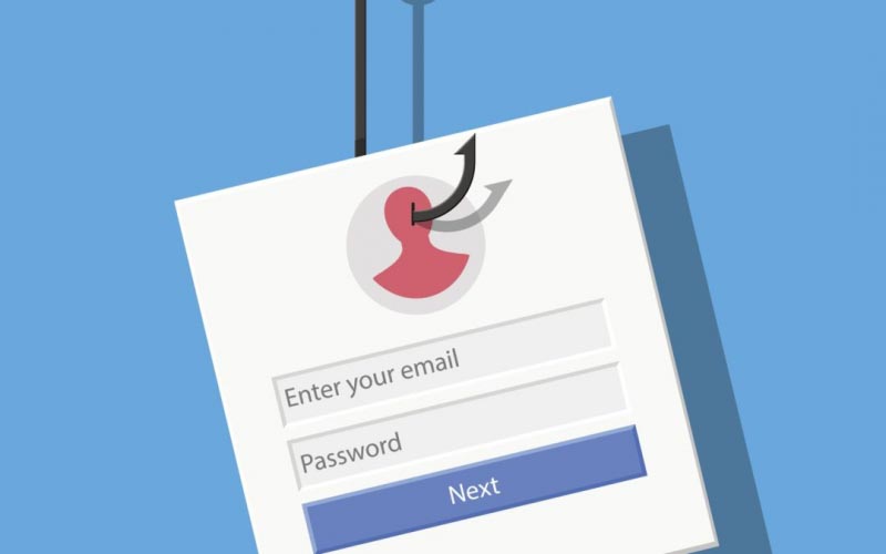 How To Make A Phishing Page (Advance) (Undetectable) - Hacking-Guide