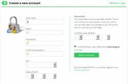 How to make a dollar online per day