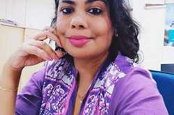 How to make a good first impression in an interview: Tips from Hollywood - Careerizma