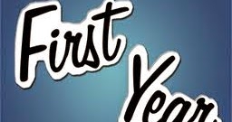 How To Make A Successful Automobile Engineering Career Right From Your Undergraduation !!! 