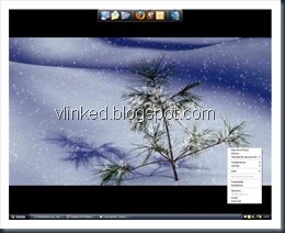 How To Make A Video Wallpaper