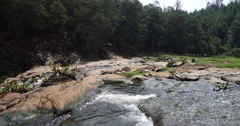 How To Make An Effective Ppt Presentation.