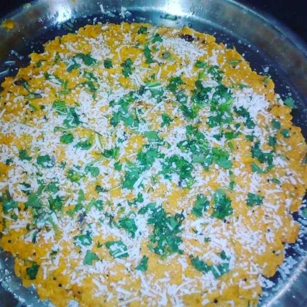 How To Make Basen Cake Delicious - #BlogchatterAtoZ