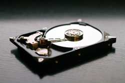 How to make money fast by providing hard drive data recovery services