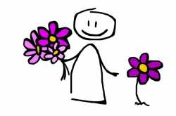 How to make money from Blogging | Me, in Me.