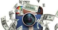 How To Make Money Online By Doing Instagram Marketing