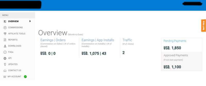 How To Make Money With Adwords And Bingads - TechTyre