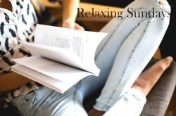 How to make the best of your Sundays?