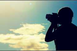 How to make the most of a photography course?