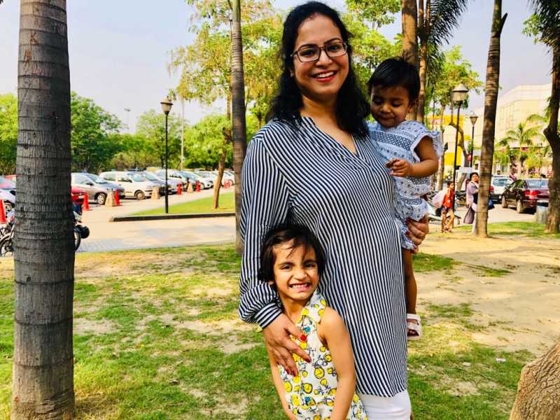 How To Make Your Kid