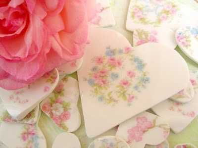 How To Make Your Man Love You Forever?