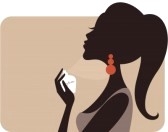 How To Make Your Perfume Last Longer?