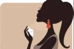 How to make your perfume last longer?