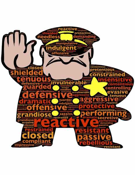 How To Manage Org Wide Change While Implementing Agile?