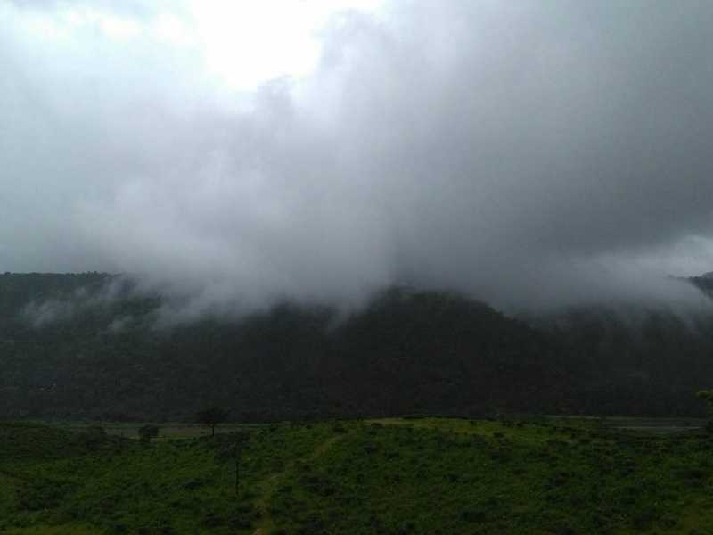 How To Manage Permits To Enter North East Indian States