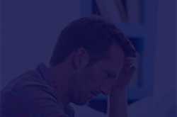 How to measure sunlight falling on panels?