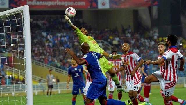 How To Merge ISL And I-League?