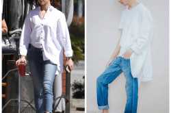 How to morph your style like Selena Gomez?