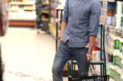 how to morph your style like zac efron?