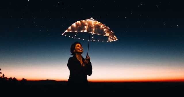 How To Move On From Difficult Situations?