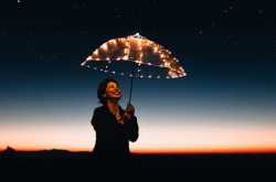 How to move on from difficult situations?