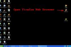 How to open youtube with low bandwidth connection
