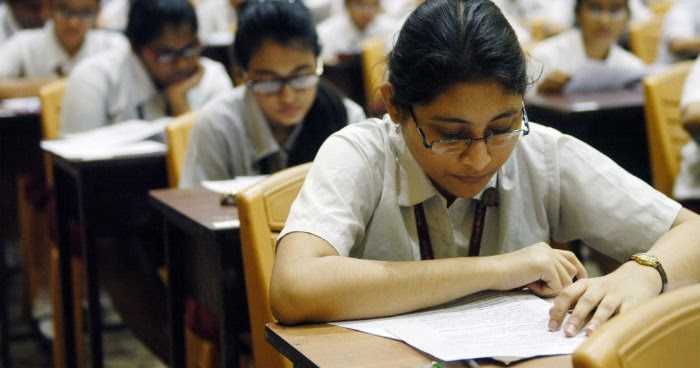 How  To Outperform In Stressful Situations - Autopilot !