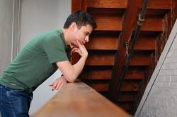 How to overcome depression for Youngsters