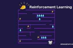 How to perform Reinforcement learning with R