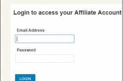 How to place Flipkart Affiliate Ads in your blogger blog?