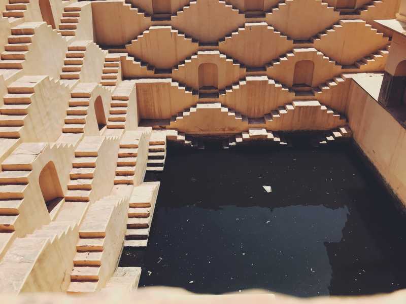 How To Plan A Trip In India? Digital Platforms & Apps - STREETTROTTER