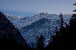 how to plan a trip to kasol as a beginner [complete travel guide]