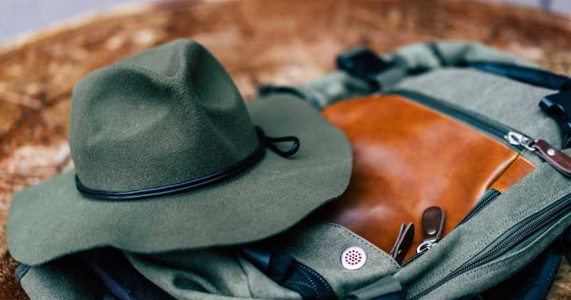 How To Plan A Vacation On A Budget?