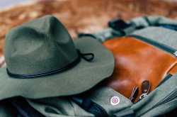 How to plan a vacation on a budget?