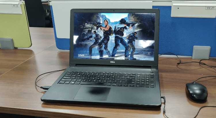 How To Play PUBG Mobile On PC Or Laptop