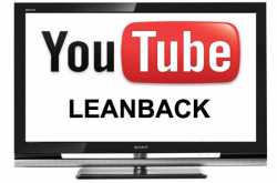 How to play video back to back on youtube : कैसे सुने गाने एक के बाद एक लगातार यु-ट्यूब पर