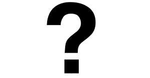 How To Prepare Your Skin Before Makeup ?