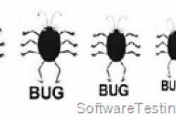 How to prioritize bugs numerically - An effective way of prioritization of bugs