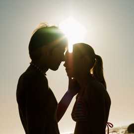 How To Prolong Your Sexual Youth ?