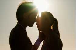 How to prolong your Sexual Youth ?